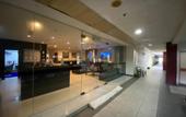 Туры в отель Super OYO 89847 Switz Paradise Hotel