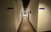 Туры в отель Super OYO 89847 Switz Paradise Hotel