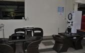 Туры в отель Super OYO 89847 Switz Paradise Hotel