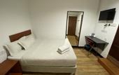 Туры в отель Super OYO 89847 Switz Paradise Hotel