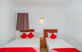 Туры в отель Super OYO 89847 Switz Paradise Hotel