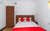 Туры в отель Super OYO 89847 Switz Paradise Hotel