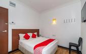 Туры в отель Super OYO 89847 Switz Paradise Hotel