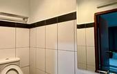 Туры в отель Super OYO 89847 Switz Paradise Hotel