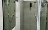 Туры в отель Super OYO 89847 Switz Paradise Hotel