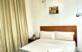 Туры в отель Super OYO 89847 Switz Paradise Hotel
