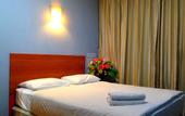 Туры в отель Super OYO 89847 Switz Paradise Hotel
