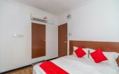 Туры в отель Super OYO 89847 Switz Paradise Hotel