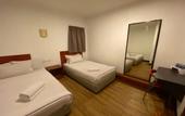 Туры в отель Super OYO 89847 Switz Paradise Hotel