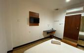 Туры в отель Super OYO 89847 Switz Paradise Hotel