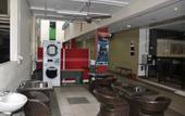 Туры в отель Super OYO 89847 Switz Paradise Hotel