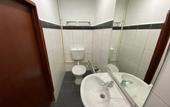 Туры в отель Super OYO 89847 Switz Paradise Hotel