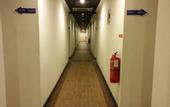 Туры в отель Super OYO 89847 Switz Paradise Hotel