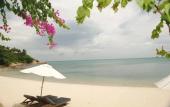 Туры в отель Отель Idyllic Samui Oceanfront Resort and Villas