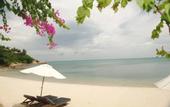 Туры в отель Отель Idyllic Samui Oceanfront Resort and Villas