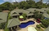 Туры в отель Отель Idyllic Samui Oceanfront Resort and Villas