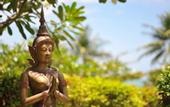Туры в отель Отель Idyllic Samui Oceanfront Resort and Villas