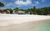Туры в отель Отель Idyllic Samui Oceanfront Resort and Villas