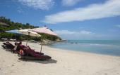 Туры в отель Отель Idyllic Samui Oceanfront Resort and Villas