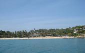 Туры в отель Отель Idyllic Samui Oceanfront Resort and Villas
