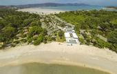 Туры в отель Отель Idyllic Samui Oceanfront Resort and Villas