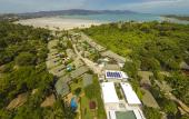 Туры в отель Отель Idyllic Samui Oceanfront Resort and Villas