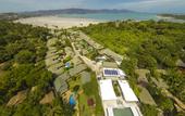 Туры в отель Отель Idyllic Samui Oceanfront Resort and Villas