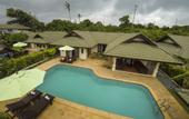 Туры в отель Отель Idyllic Samui Oceanfront Resort and Villas