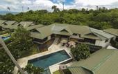Туры в отель Отель Idyllic Samui Oceanfront Resort and Villas