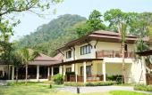 Туры в отель Kacha Resort and Spa Koh Chang