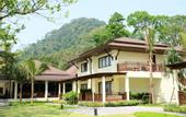 Туры в отель Kacha Resort and Spa Koh Chang
