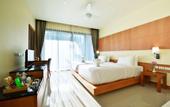 Туры в отель Kacha Resort and Spa Koh Chang