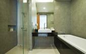 Туры в отель Kacha Resort and Spa Koh Chang
