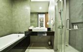 Туры в отель Kacha Resort and Spa Koh Chang