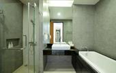 Туры в отель Kacha Resort and Spa Koh Chang