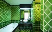 Туры в отель Kacha Resort and Spa Koh Chang