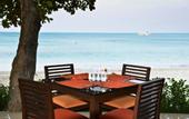 Туры в отель Kacha Resort and Spa Koh Chang