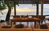Туры в отель Kacha Resort and Spa Koh Chang