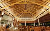 Туры в отель Kacha Resort and Spa Koh Chang