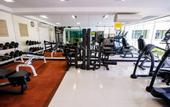 Туры в отель Kacha Resort and Spa Koh Chang