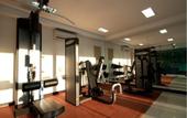 Туры в отель Kacha Resort and Spa Koh Chang