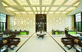 Туры в отель Kacha Resort and Spa Koh Chang