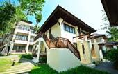 Туры в отель Kacha Resort and Spa Koh Chang