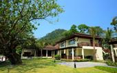 Туры в отель Kacha Resort and Spa Koh Chang