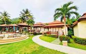 Туры в отель Kacha Resort and Spa Koh Chang