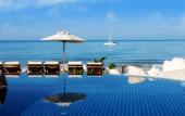 Туры в отель Kacha Resort and Spa Koh Chang