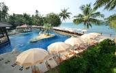 Туры в отель Kacha Resort and Spa Koh Chang