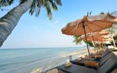 Туры в отель Kacha Resort and Spa Koh Chang