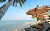 Туры в отель Kacha Resort and Spa Koh Chang
