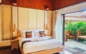 Туры в отель Kacha Resort and Spa Koh Chang